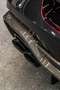 Audi RS6 ABT RS6-LE Legacy Edition/mythosschwarz/Keramik Noir - thumbnail 8