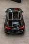Audi RS6 ABT RS6-LE Legacy Edition/mythosschwarz/Keramik Noir - thumbnail 4