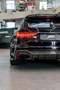 Audi RS6 ABT RS6-LE Legacy Edition/mythosschwarz/Keramik Schwarz - thumbnail 5