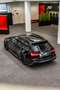 Audi RS6 ABT RS6-LE Legacy Edition/mythosschwarz/Keramik Negro - thumbnail 3