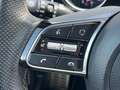 Kia Ceed SW / cee'd SW | 1.0 T-GDi 120pk GT-Line Business Edition | Stoel Blanc - thumbnail 20