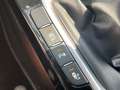 Kia Ceed SW / cee'd SW | 1.0 T-GDi 120pk GT-Line Business Edition | Stoel Blanc - thumbnail 36