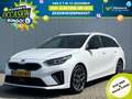 Kia Ceed SW / cee'd SW | 1.0 T-GDi 120pk GT-Line Business Edition | Stoel Blanc - thumbnail 1