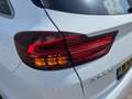 Kia Ceed SW / cee'd SW | 1.0 T-GDi 120pk GT-Line Business Edition | Stoel Blanc - thumbnail 46
