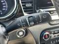 Kia Ceed SW / cee'd SW | 1.0 T-GDi 120pk GT-Line Business Edition | Stoel Blanc - thumbnail 23