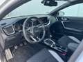 Kia Ceed SW / cee'd SW | 1.0 T-GDi 120pk GT-Line Business Edition | Stoel Blanc - thumbnail 9