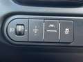 Kia Ceed SW / cee'd SW | 1.0 T-GDi 120pk GT-Line Business Edition | Stoel Blanc - thumbnail 19