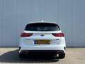 Kia Ceed SW / cee'd SW | 1.0 T-GDi 120pk GT-Line Business Edition | Stoel Blanc - thumbnail 6