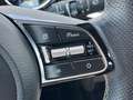 Kia Ceed SW / cee'd SW | 1.0 T-GDi 120pk GT-Line Business Edition | Stoel Blanc - thumbnail 21
