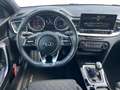 Kia Ceed SW / cee'd SW | 1.0 T-GDi 120pk GT-Line Business Edition | Stoel Blanc - thumbnail 14