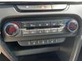 Kia Ceed SW / cee'd SW | 1.0 T-GDi 120pk GT-Line Business Edition | Stoel Blanc - thumbnail 35