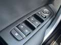 Kia Ceed SW / cee'd SW | 1.0 T-GDi 120pk GT-Line Business Edition | Stoel Blanc - thumbnail 18