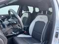 Kia Ceed SW / cee'd SW | 1.0 T-GDi 120pk GT-Line Business Edition | Stoel Blanc - thumbnail 10
