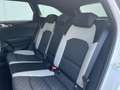Kia Ceed SW / cee'd SW | 1.0 T-GDi 120pk GT-Line Business Edition | Stoel Blanc - thumbnail 11