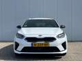 Kia Ceed SW / cee'd SW | 1.0 T-GDi 120pk GT-Line Business Edition | Stoel Blanc - thumbnail 2