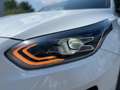 Kia Ceed SW / cee'd SW | 1.0 T-GDi 120pk GT-Line Business Edition | Stoel Blanc - thumbnail 42