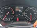 SEAT Ibiza 1.0+TSI+70kW+%2895CV%29+Style Blanc - thumbnail 15