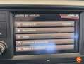 SEAT Ibiza 1.0+TSI+70kW+%2895CV%29+Style Blanc - thumbnail 14