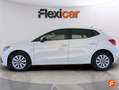 SEAT Ibiza 1.0+TSI+70kW+%2895CV%29+Style Blanc - thumbnail 4