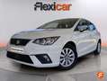 SEAT Ibiza 1.0+TSI+70kW+%2895CV%29+Style Blanc - thumbnail 2