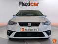 SEAT Ibiza 1.0+TSI+70kW+%2895CV%29+Style Blanc - thumbnail 3