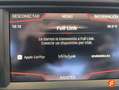 SEAT Ibiza 1.0+TSI+70kW+%2895CV%29+Style Blanc - thumbnail 13