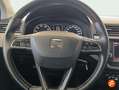 SEAT Ibiza 1.0+TSI+70kW+%2895CV%29+Style Blanc - thumbnail 12