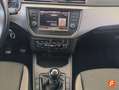 SEAT Ibiza 1.0+TSI+70kW+%2895CV%29+Style Blanc - thumbnail 11