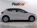 SEAT Ibiza 1.0+TSI+70kW+%2895CV%29+Style Blanc - thumbnail 9