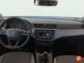SEAT Ibiza 1.0+TSI+70kW+%2895CV%29+Style Blanc - thumbnail 10