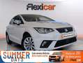 SEAT Ibiza 1.0+TSI+70kW+%2895CV%29+Style Blanc - thumbnail 1