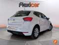 SEAT Ibiza 1.0+TSI+70kW+%2895CV%29+Style Blanc - thumbnail 8