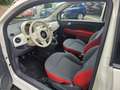 Fiat 500 1.2 Popstar | 2E EIGENAAR | AIRCO | LAGE KM | ELEC Weiß - thumbnail 16