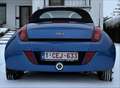 Ford Streetka Streetka 1.6i - thumbnail 4