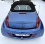 Ford Streetka Streetka 1.6i - thumbnail 11