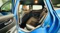 Nissan Qashqai N-Tec *Navi *Leder *LED *Aus 1 Hand Blauw - thumbnail 10