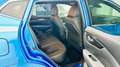 Nissan Qashqai N-Tec *Navi *Leder *LED *Aus 1 Hand Blauw - thumbnail 9