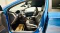 Nissan Qashqai N-Tec *Navi *Leder *LED *Aus 1 Hand Blauw - thumbnail 7
