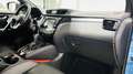 Nissan Qashqai N-Tec *Navi *Leder *LED *Aus 1 Hand Blauw - thumbnail 11