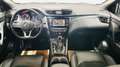 Nissan Qashqai N-Tec *Navi *Leder *LED *Aus 1 Hand Blauw - thumbnail 12
