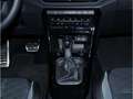 Volkswagen T-Roc R-Line 1.5 TSI 110 kW DSG7 Bleu - thumbnail 10