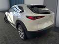 Mazda CX-30 Exclusive-Line Design- & Driver-Assistance Paket + Fehér - thumbnail 4