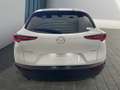 Mazda CX-30 Exclusive-Line Design- & Driver-Assistance Paket + Biały - thumbnail 3
