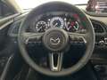 Mazda CX-30 Exclusive-Line Design- & Driver-Assistance Paket + Biały - thumbnail 5