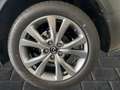 Mazda CX-30 Exclusive-Line Design- & Driver-Assistance Paket + Beyaz - thumbnail 9