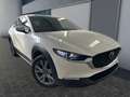 Mazda CX-30 Exclusive-Line Design- & Driver-Assistance Paket + Beyaz - thumbnail 1