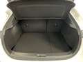 Mazda CX-30 Exclusive-Line Design- & Driver-Assistance Paket + Alb - thumbnail 8