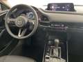 Mazda CX-30 Exclusive-Line Design- & Driver-Assistance Paket + Beyaz - thumbnail 6