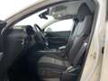 Mazda CX-30 Exclusive-Line Design- & Driver-Assistance Paket + Biały - thumbnail 7