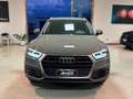 Audi Q5 2.0 TDI quattro S tronic Grigio Quantum Gris - thumbnail 3